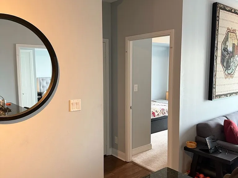 50 Absolute Ave #2908 — Photo 18