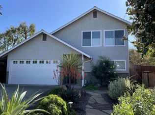 565 Vine St, Los Osos, CA 93402