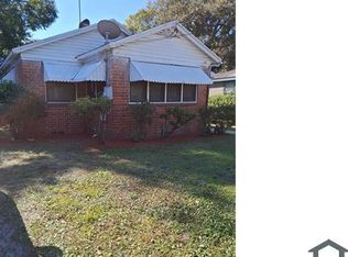 1402 W 11th St, Jacksonville, FL 32209