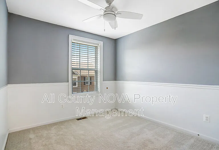 2908 Pinebrook Rd — Photo 41