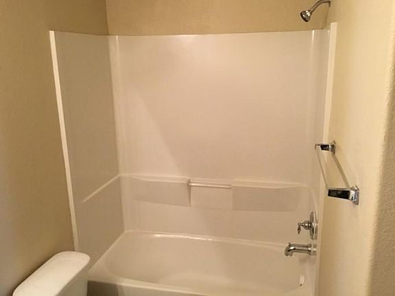 2nd image of 4930 Texas Ave