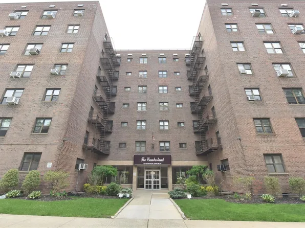 87-40 Francis Lewis #A65, Queens Village, NY 11427