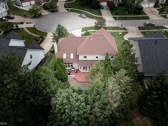 4th image of 20775 Wakefield Cir