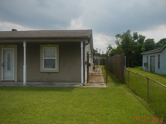 2nd image of 1917 Estalote Ave
