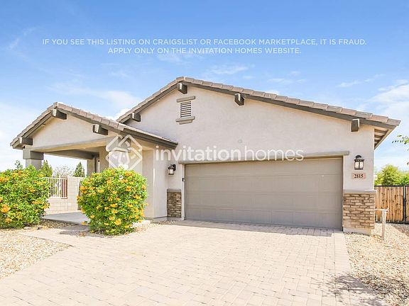 2nd image of 2815 S 95th Dr