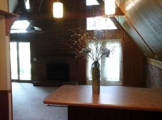 240 Heather Way, Aiken, SC 29803