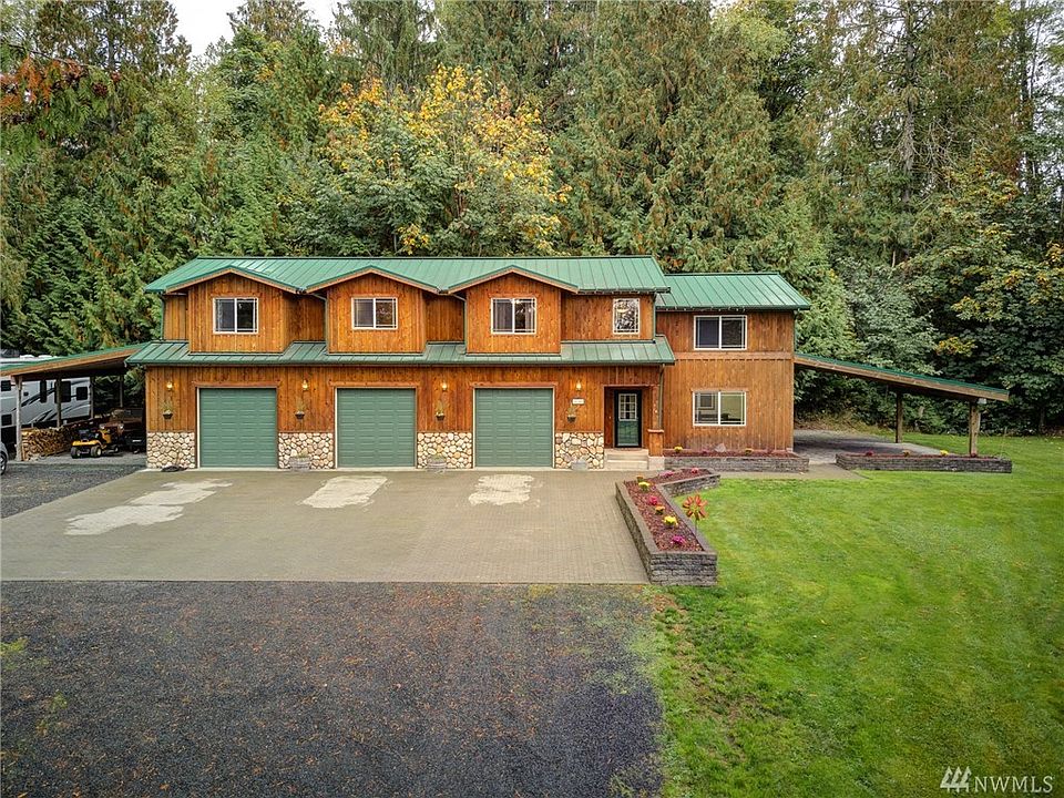 1st image of 38208 274th Ave SE