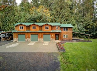 38208 274th Ave SE, Enumclaw, WA 98022
