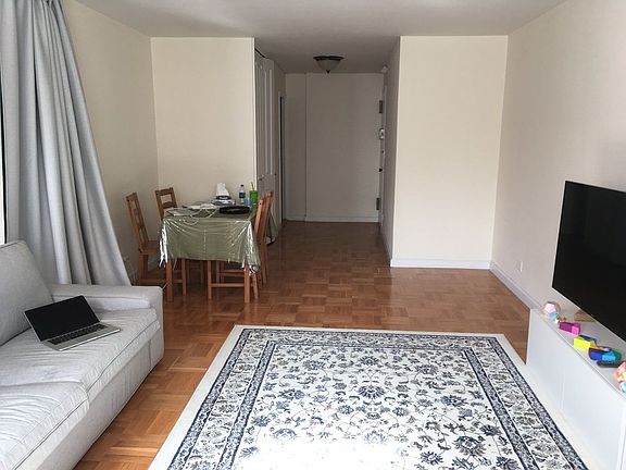 4th image of 245 E 19th St APT 3K