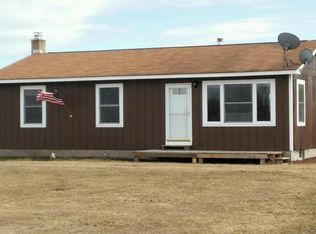 815 W 5 1/2 Mile Rd, Sault Sainte Marie, MI 49783