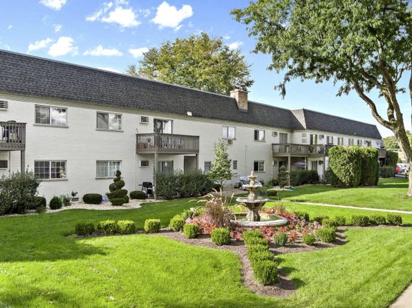 881 S Lorraine Rd #3933178