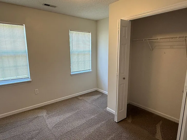 4527 Appley Mead Ln — Photo 20