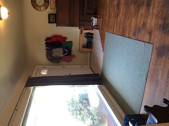 5th image of 1254 Pleasant St