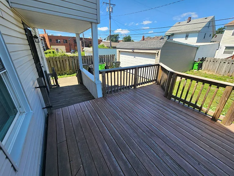 10109 Richland Ave — Photo 21