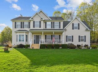 465 Goshen Tpke, Middletown, NY 10941