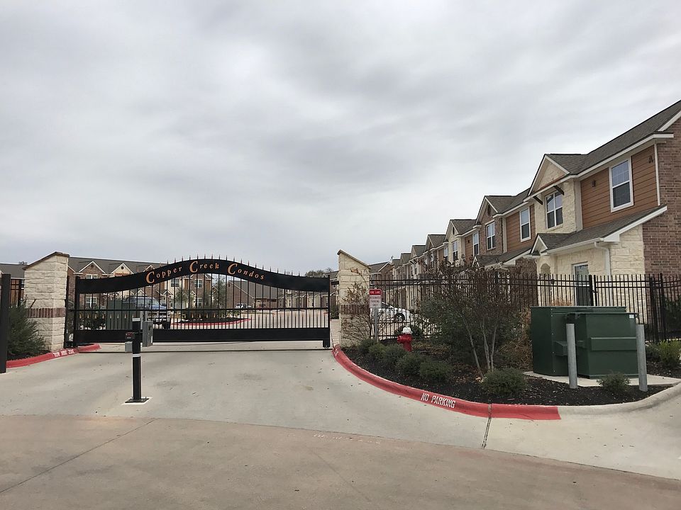 1st image of 300 Southwest Pkwy #335