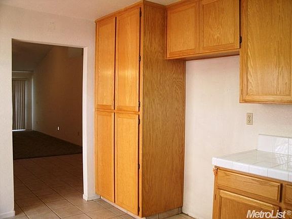 4th image of 1238 Palomino Dr