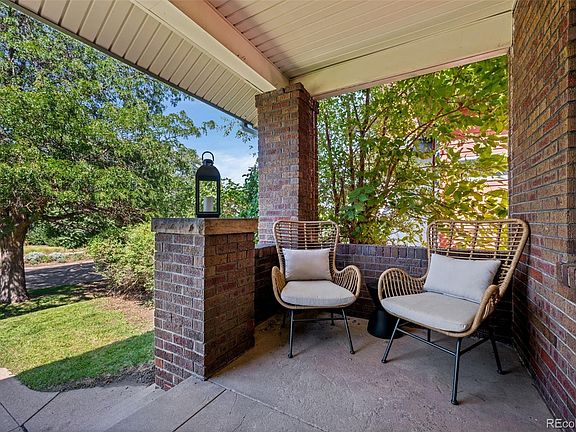 5th image of 3146 N Josephine Street