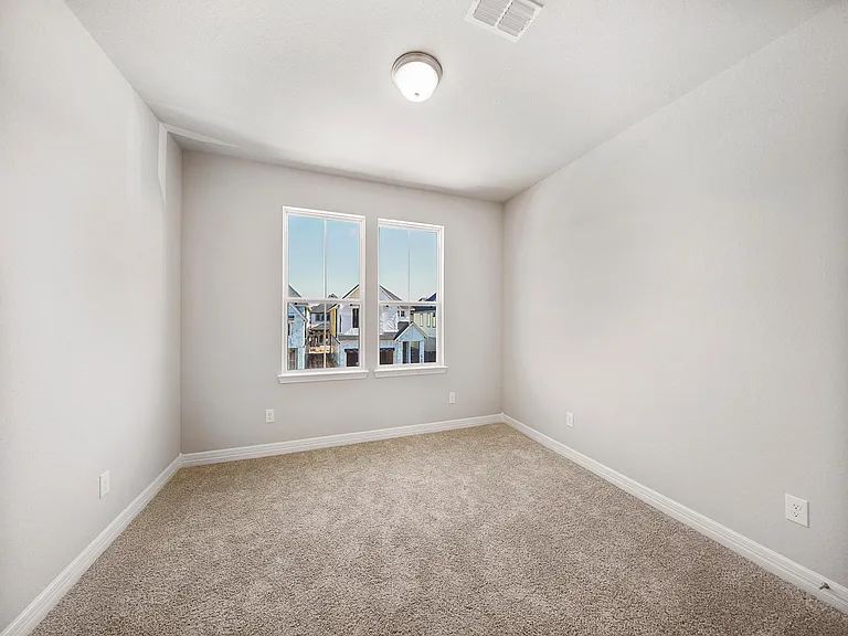 6650 Jasper Valley Cir — Photo 7