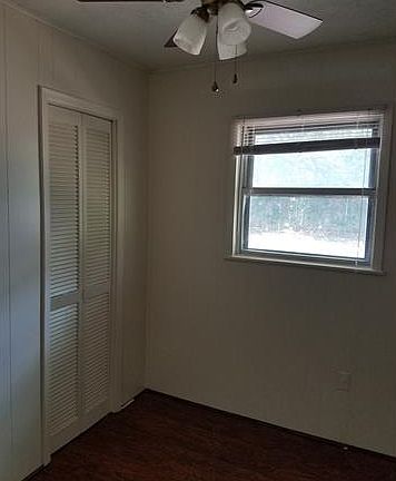 3rd image of 1110 S 23rd St