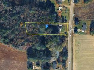 3657 State Highway 39, Selma, NC 27576
