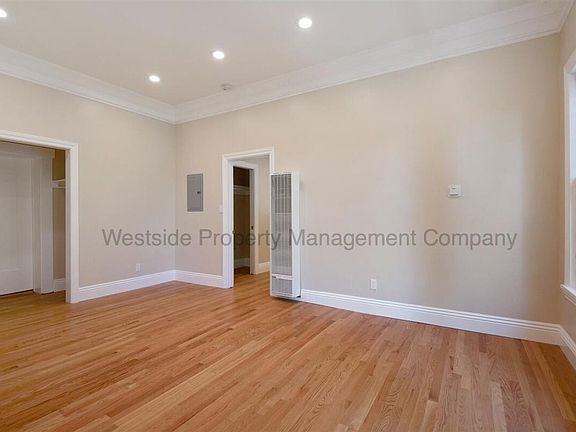 3rd image of 349 Massol Ave #3