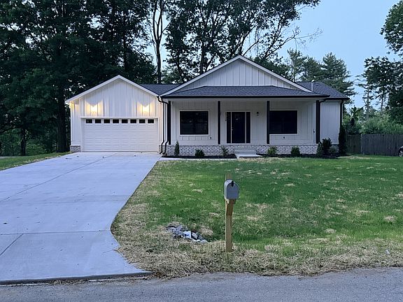 3rd image of 1720 Allison Ave