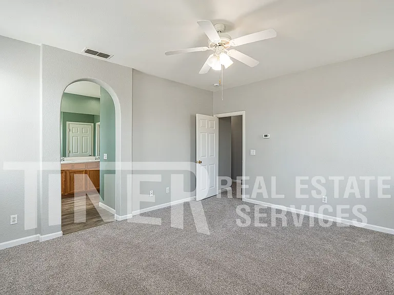 8287 Lauffer Way — Photo 15