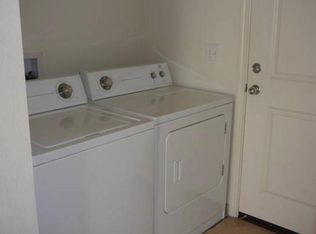 1074 Ulu Kanu St, Wailuku, HI 96793