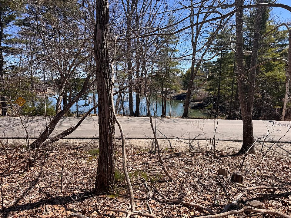 1st image of lot 31 Parker Point Road