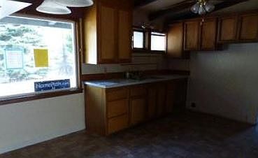 3rd image of 10350 State Highway 410
