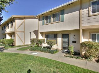 38602 Royal Ann Cmn, Fremont, CA 94536