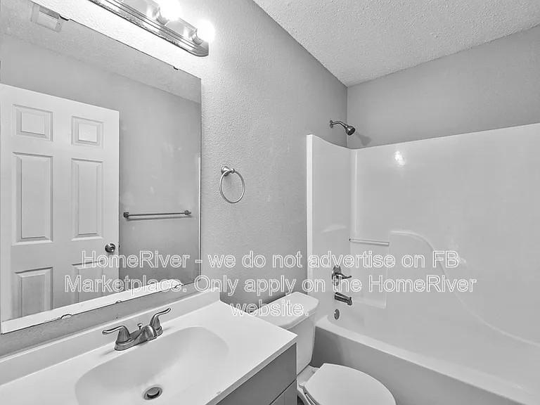 11253 Narrowleaf Dr — Photo 19