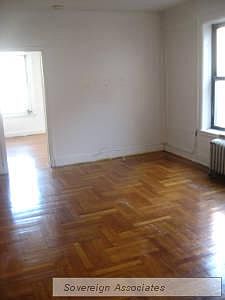 2nd image of 295 Convent Ave APT 60