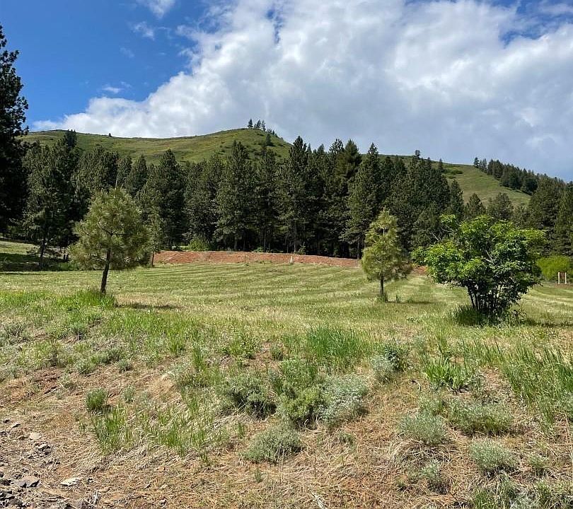 1st image of LOT 6 Elk Crossing Dr