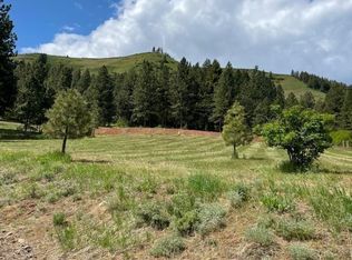 LOT 6 Elk Crossing Dr, Council, ID 83612