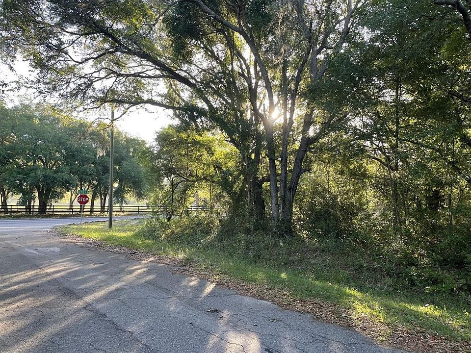 1st image of 0 GUAVA LANE PLACE LOT 13