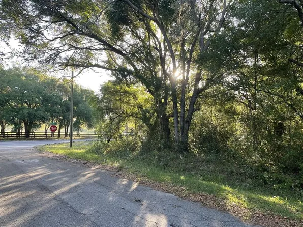 0 Guava Lane Pl #13, Ocklawaha, FL 32179