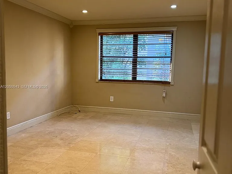 9301 SW 92nd Ave #212-B — Photo 15