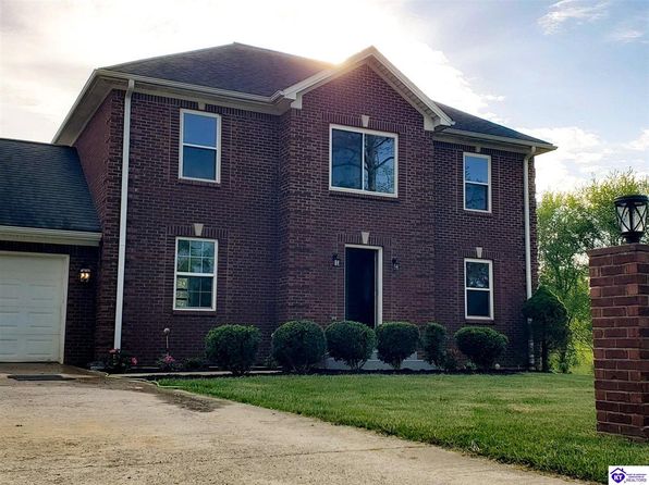 475 Tom Brown Rd, Vine Grove, KY 40175
