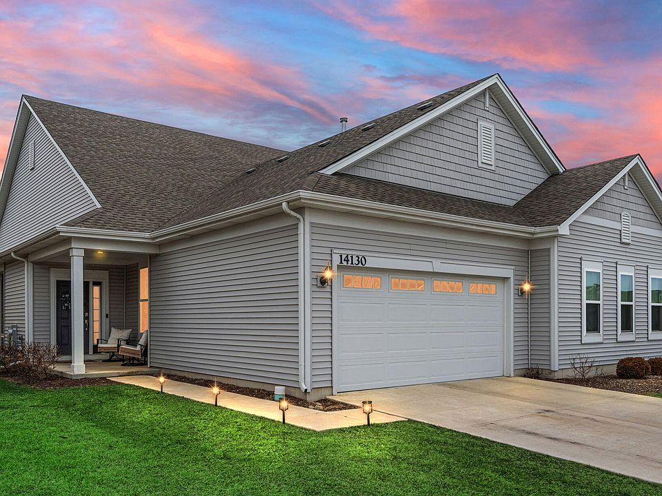 1st image of 14130 Heritage Way