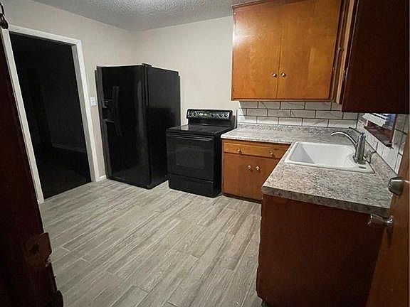 3rd image of 5436-38 Georgia Ave