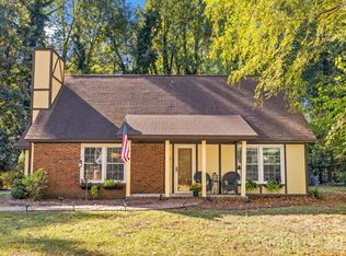 4875 Post Oak Ln, Rock Hill, SC 29732