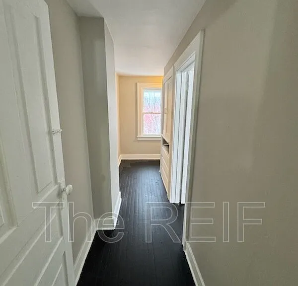702 Avon St #2-820 — Photo 8