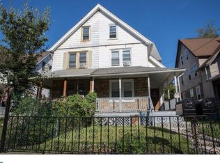 143 Greenwood Ave, Ambler, PA 19002
