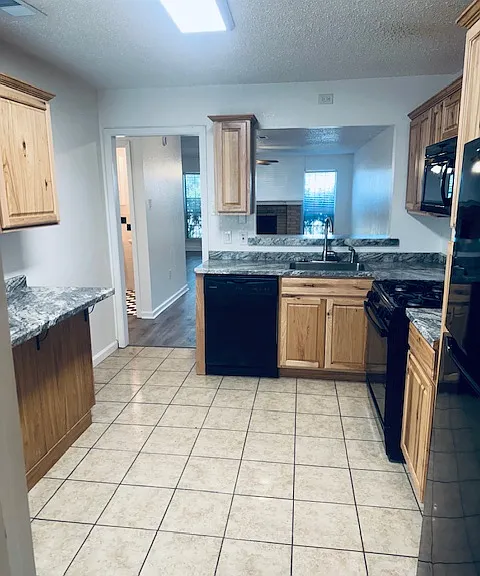 2727 La Jolla Ct — Photo 5