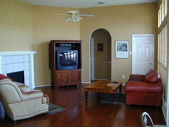 3rd image of 8508 Bayham Dr