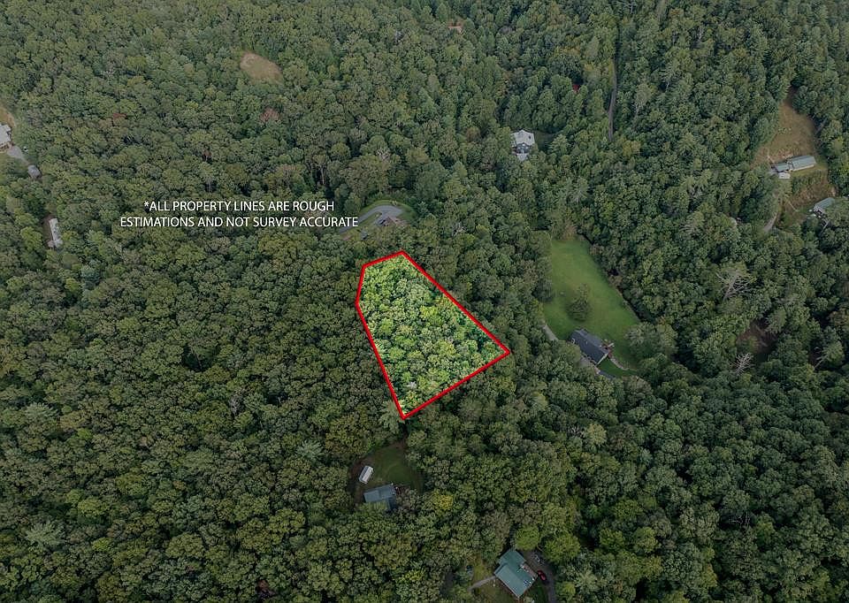 1st image of 26 Persimmon Rd