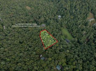 26 Persimmon Rd, Murphy, NC 28906