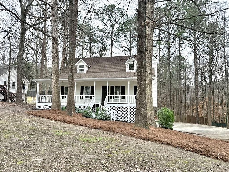 1st image of 43 Oak Landing Cir